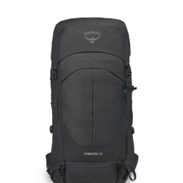 Stratos 36 Tunnel Vision Grey - Sac A Dos | Osprey