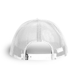 Casquette Kuldo  Bison - Casquette | Picture Organic Clothing