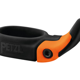 Trigrest - Pieces Detachees | Petzl