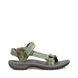 Terra Fi Lite Btol Lady - Sandales | Teva