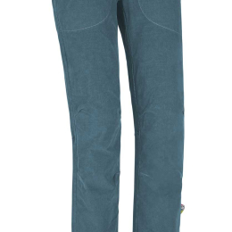 Pantalon Danie Vs Femme Green Lake - Pantalon | E9