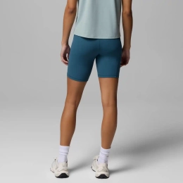 Short Femme Loneridge Everblue - Short | Columbia Sportswear
