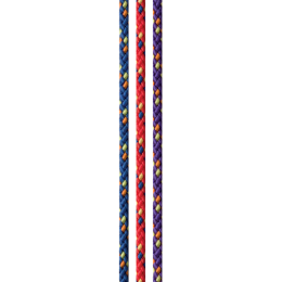 Cordelette 2mm X 10m - Cordelettte | Beal