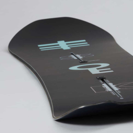 Skeleton Key - 162 - Snowboard | Burton