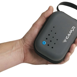 Ice Master Light - Crampons | Camp