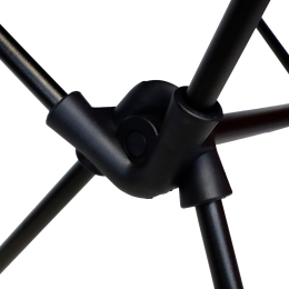 Fauteuil Pliant Treka Light - Fauteuil | Azimut Outdoor