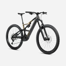 Rise Sl H20 Blk-grn - Velo | Orbea