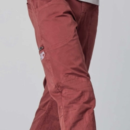 Fitz Roy Aragon - Pantalon | Looking For Wild