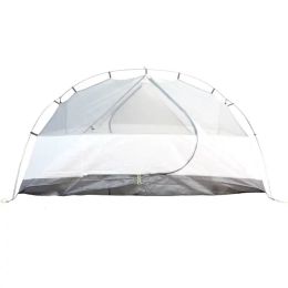 Treka 2 Ul -  Pfc Free - Tente | Azimut Outdoor