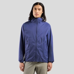 Essential 2.5l Waterproof Skipper Blue - Veste | Odlo