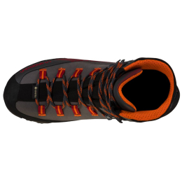 Trango Trk Leather Gtx Femme Caly - Chaussures | La Sportiva