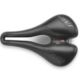 Trk Gel Homme Noire - Large - Selle / Couvre Selle | Smp