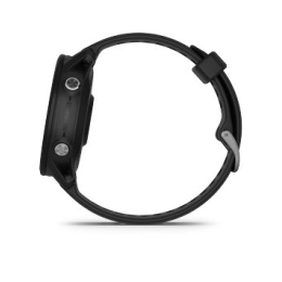 Forerunner 955 Black - Gps | Garmin