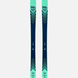 Atris - 2025 - Ski Nu | Black Crows
