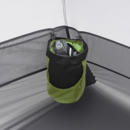 Alto Tr2 - Tente | Sea To Summit