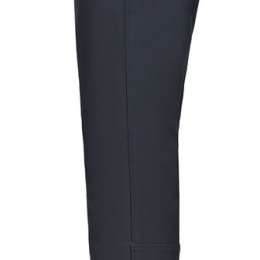 Pantalon Joentaus Femme Marine - Pantalon | Lutha