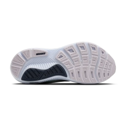 Ghost 17 Femme Yucca pink - Chaussures | Brooks