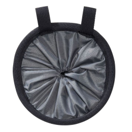 Bandi Chalk Stripes - Sacs A Magnesie | Petzl