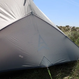 Alta Ruta 3 Sl - Tente | Azimut Outdoor