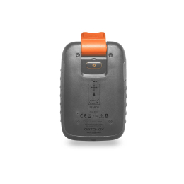 Diract - Dva | Ortovox