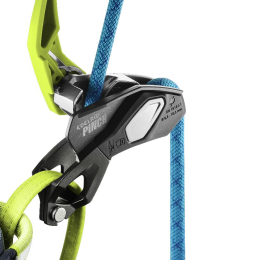Pinch - Systemes D'assurage | Edelrid