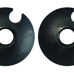 Batons Pur Ride - Batons | Chullanka