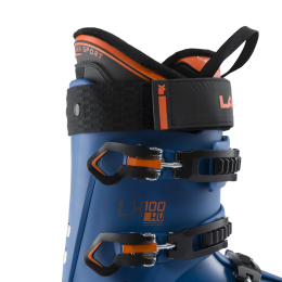 Lx 100 Hv Gw - Chaussures | Lange