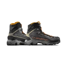 Aequilibrium Hike Gtx Carbon / Papaya - Chaussures | La Sportiva