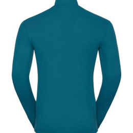 T-shirt Active Warm Eco - Tee Shirt | Odlo