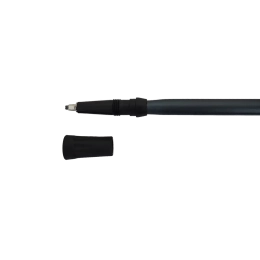 Trek Lights QBS Bleu (Paire) - Bâtons | Azimut Outdoor
