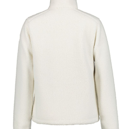 Polaire Adeline Femme White - Polaire | Icepeak
