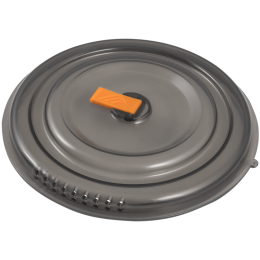 Casserole Ceramic Fluxring 1.5l - Bouilloire+ Pot | Jetboil