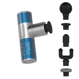 Shock Mini - Electrostimulateur | Yy Vertical