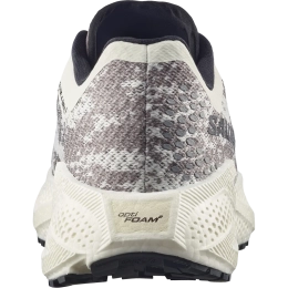 Aeroglide 4 Grvl Ice Black Iron - Chaussure | Salomon