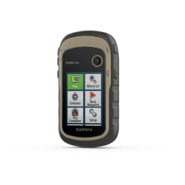 Etrex 32x - Gps | Garmin
