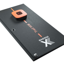 Panneau Solaire 14w - Panneau Solaire | Xmoove