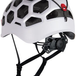 Casque Ikon White - Casques | Camp