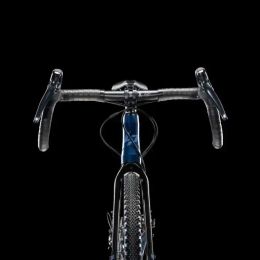 Crosshill 2.0 - Velo | Lapierre