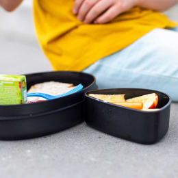 Ensemble Meal Set Blue - Boite Alimentaire | Primus