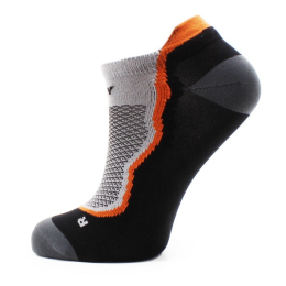 Climbing Sock - Soin | Yy Vertical