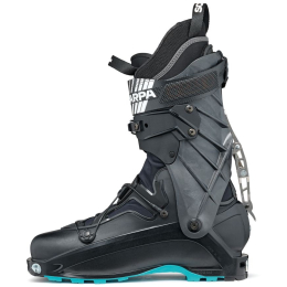 F1 Xt Carbon Azure - 2026 - Chaussures | Scarpa