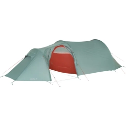 Volta 2 Oil Blue 8000 Ant Toul Wb - Tente | Ferrino