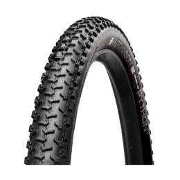 Pneu Python 3 29x2,40 T-shirt Tl - Pneus | Hutchinson