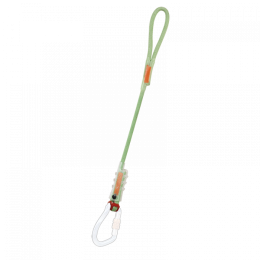 Longe Dynaclip 50cm - Longe | Beal
