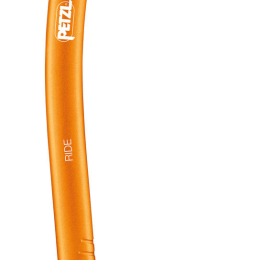 Piolet Ride - Piolet | Petzl