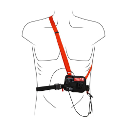 Neo Bt Pro Holster - Accessoire Dva Airbag | Arva