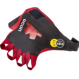 Crack Gloves Pro