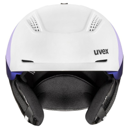 Casque Ultra Pro We - Casque | Uvex