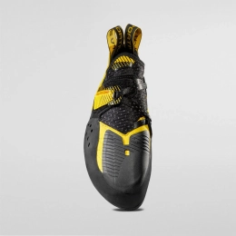 Solution Comp - Chaussons | La Sportiva