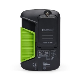 Bd Recon X Beacon - Dva | Black Diamond